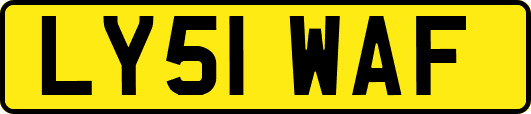 LY51WAF