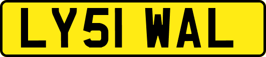 LY51WAL