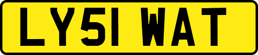 LY51WAT