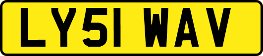 LY51WAV