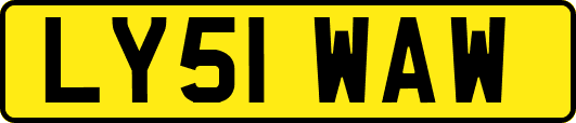 LY51WAW