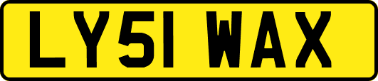 LY51WAX