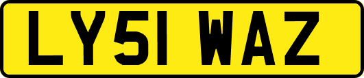 LY51WAZ