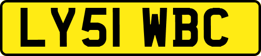 LY51WBC