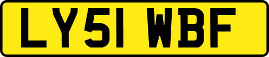 LY51WBF