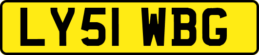 LY51WBG