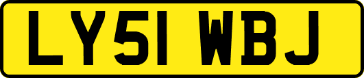 LY51WBJ