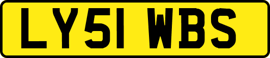 LY51WBS