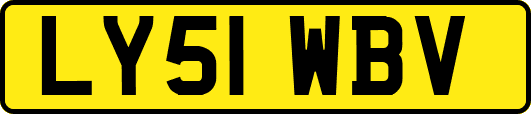 LY51WBV