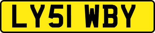 LY51WBY