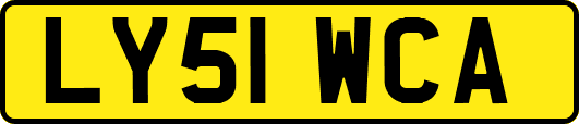LY51WCA