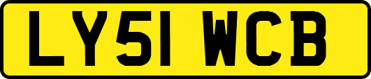 LY51WCB