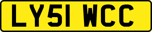 LY51WCC