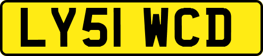 LY51WCD