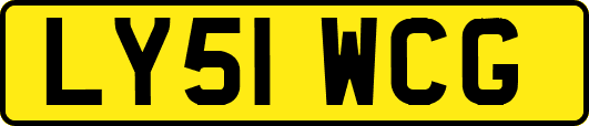 LY51WCG