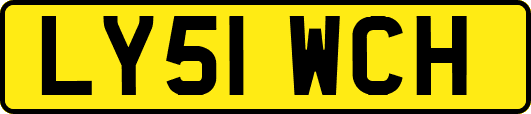 LY51WCH