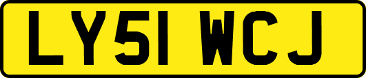 LY51WCJ