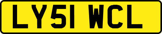 LY51WCL