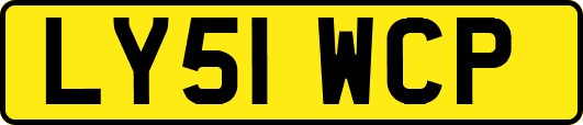 LY51WCP