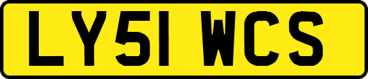 LY51WCS