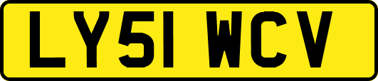LY51WCV