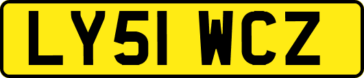 LY51WCZ