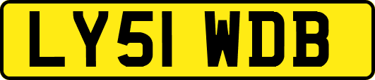 LY51WDB