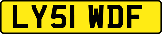 LY51WDF