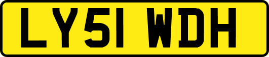 LY51WDH