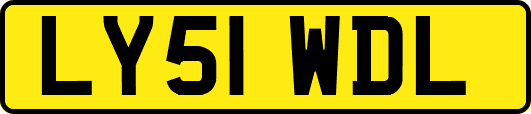 LY51WDL