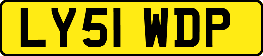 LY51WDP