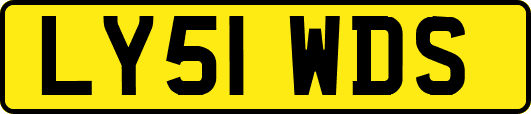 LY51WDS