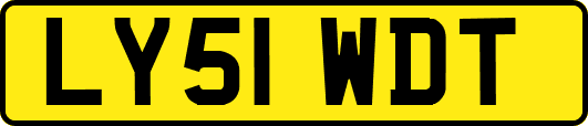 LY51WDT