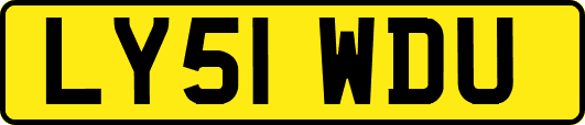 LY51WDU