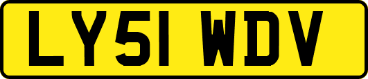 LY51WDV