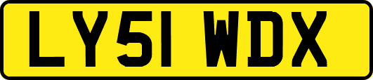 LY51WDX