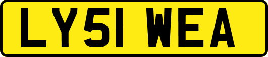 LY51WEA