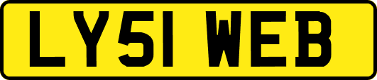 LY51WEB