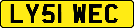 LY51WEC