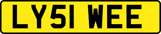 LY51WEE