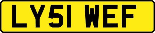 LY51WEF