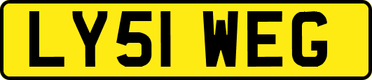 LY51WEG