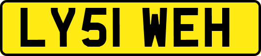 LY51WEH