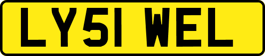 LY51WEL