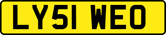 LY51WEO