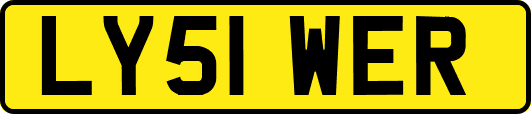 LY51WER