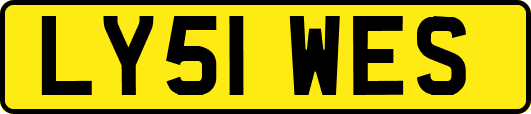 LY51WES
