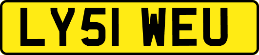 LY51WEU