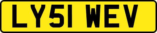 LY51WEV