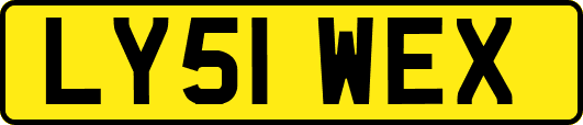 LY51WEX